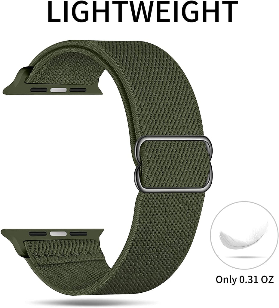 Apple Watch Band